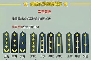 夏合扎提：自己踢球风格有点像内马尔，目标夺中超冠军进国家队